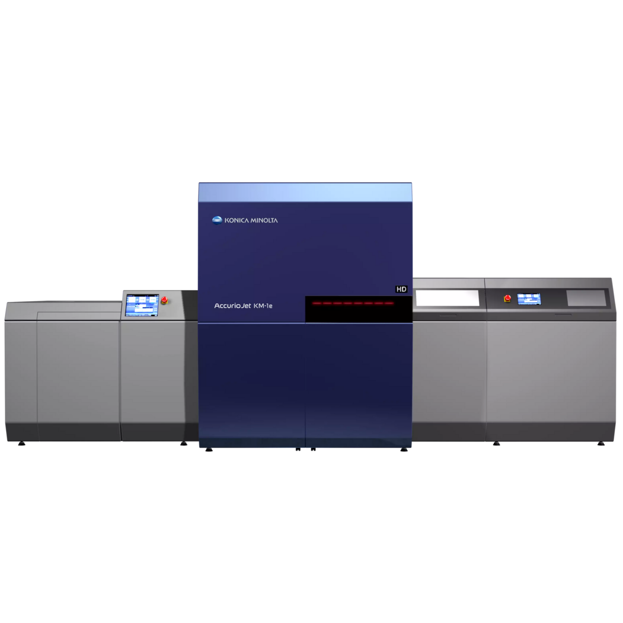 Thiết kế chưa có tên