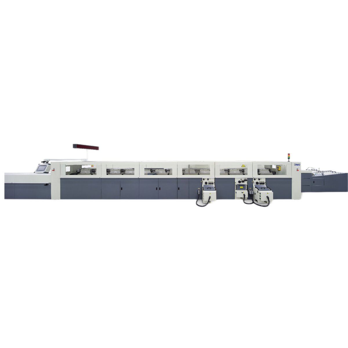 JMD Cambridge-12000
