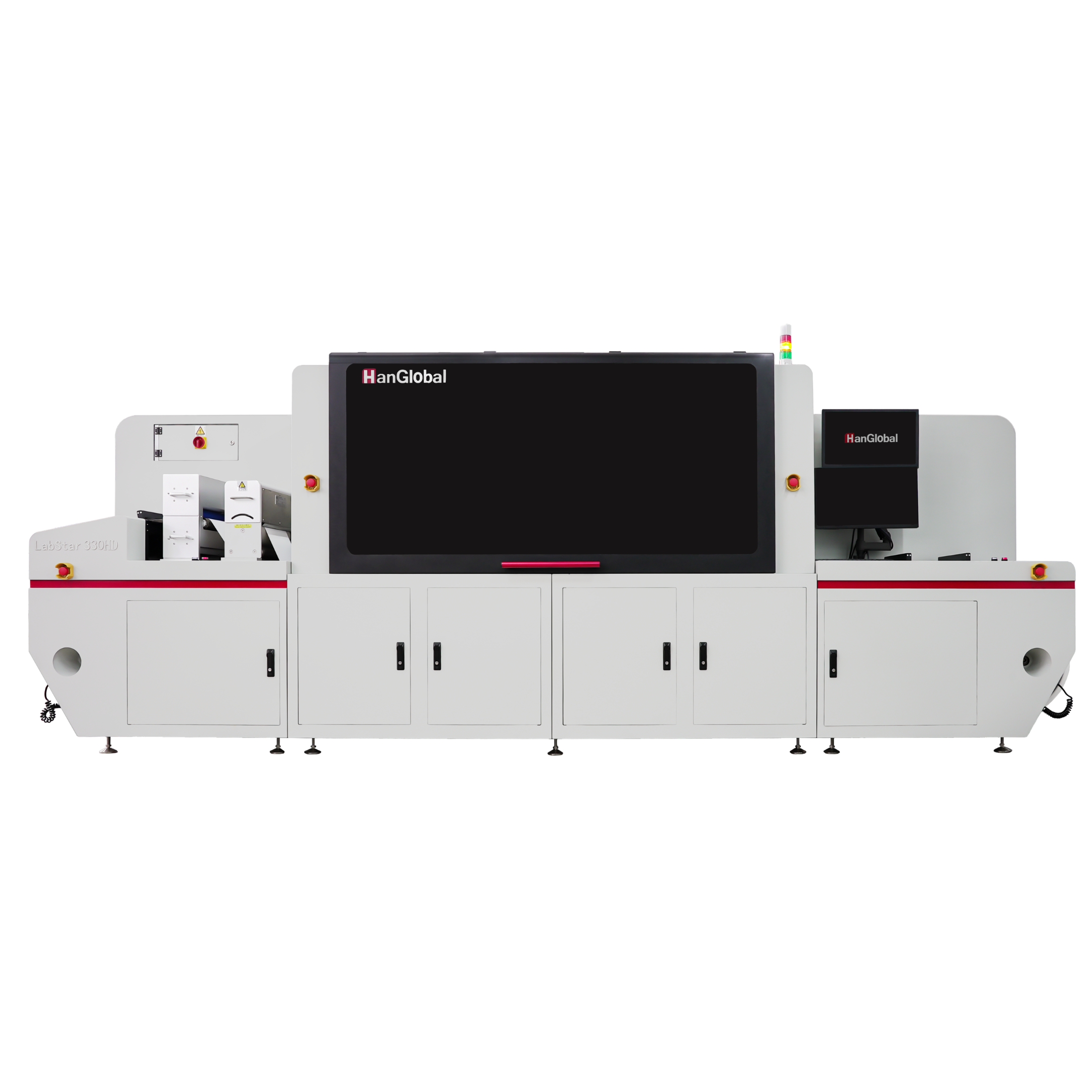 HanGlobal-LabStar-330HD-cprint.com.vn